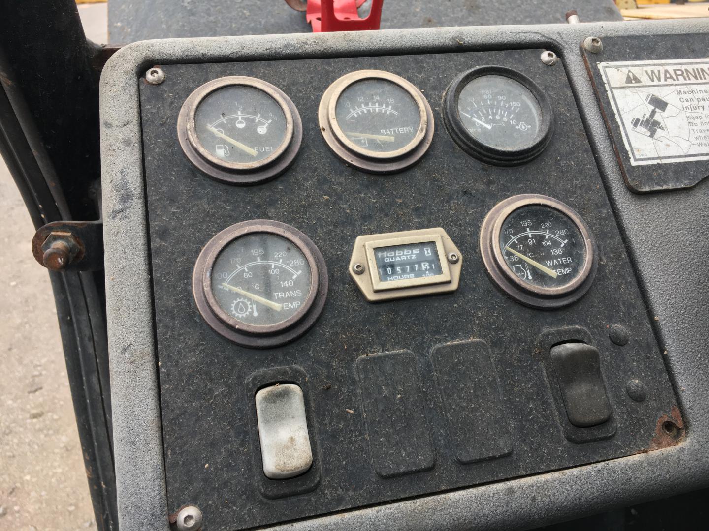 ./imagenes/INVOICE/2019/16508/MONTACARGAS INGERSOLL RAND VR-843 (34).JPG